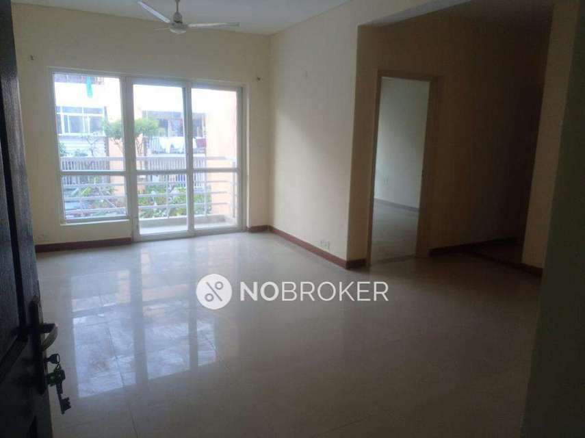 2 BHK Flat In Bptp Park Floors2 For Sale  In Sector 76