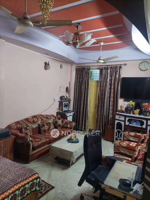 2 BHK Flat For Sale  In Sahibabad