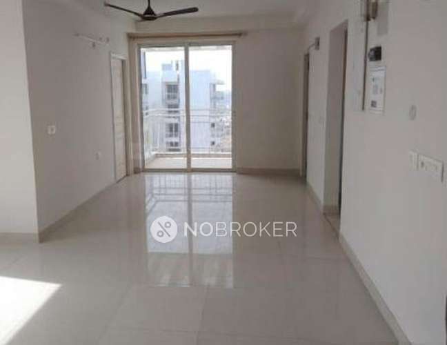 1 RK Flat In Standalone Building  for Rent  In Sector 102