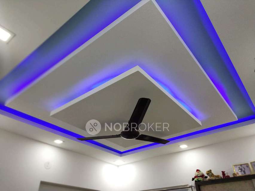 1 BHK Flat In Mantra Parkview For Sale  In Dhayari