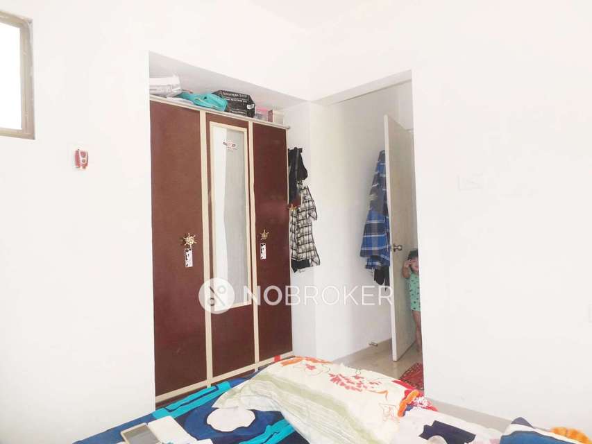 2 BHK Flat In Excellencia A Lodha Palava Casa Bella for Rent  In Lodha - Palava City