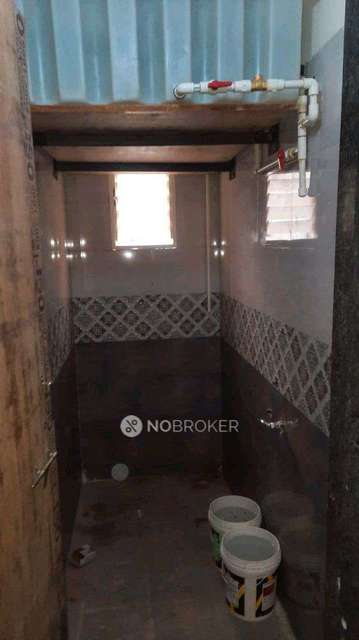 2 BHK Flat In Apartment For Sale  In Kondhwa