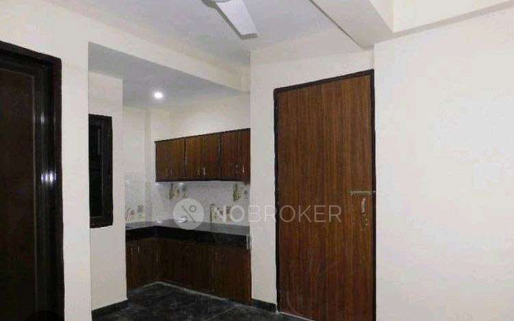 1 RK Flat for Rent  In Rajokri