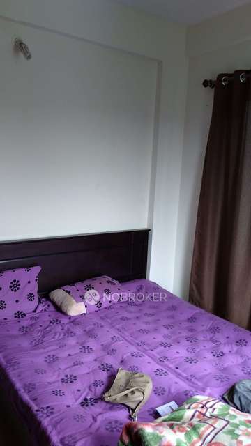 1 BHK Flat In Toran Sparsh For Sale  In Khopi