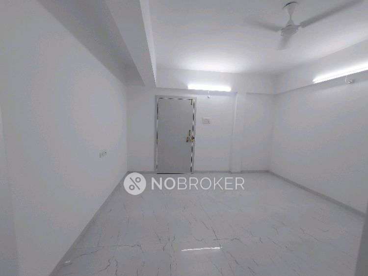 2 BHK Flat In Sankalpa Apartment 303 for Rent  In Karve Nagar