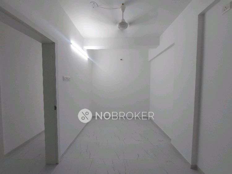 2 BHK Flat In Sankalpa Apartment 303 for Rent  In Karve Nagar