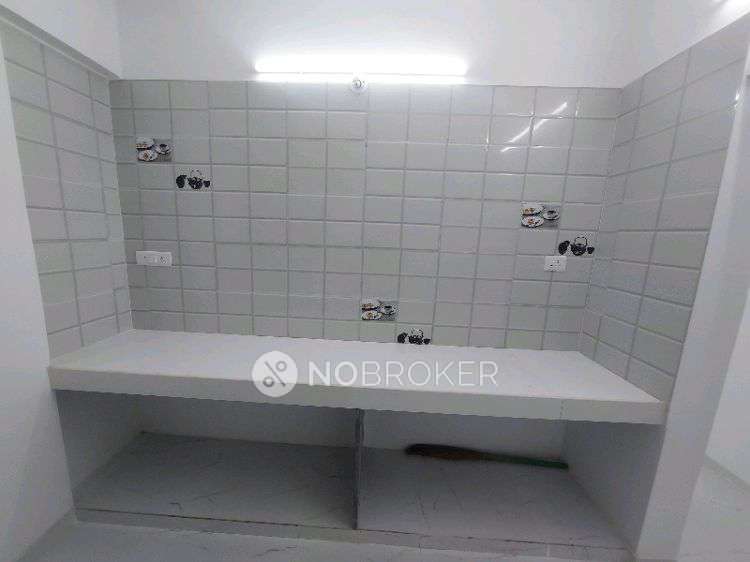 2 BHK Flat In Sankalpa Apartment 303 for Rent  In Karve Nagar