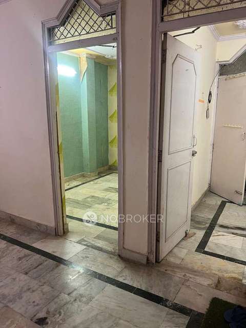 2 BHK Flat In Apartment For Sale  In Shakarpur