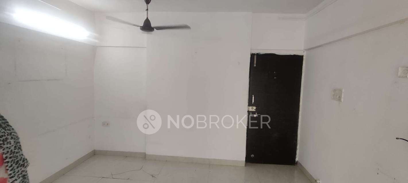 1 BHK Flat In Rajkamal Chs for Rent  In Cbd Belapur