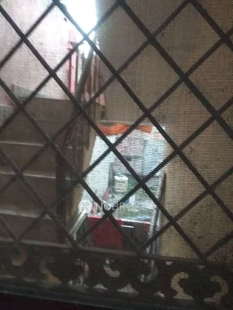 2 BHK Flat For Sale  In Mandawali