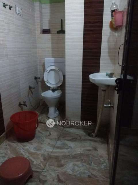 2 BHK Flat For Sale  In Mandawali