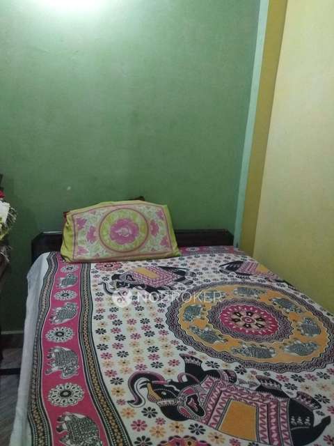 2 BHK Flat For Sale  In Mandawali