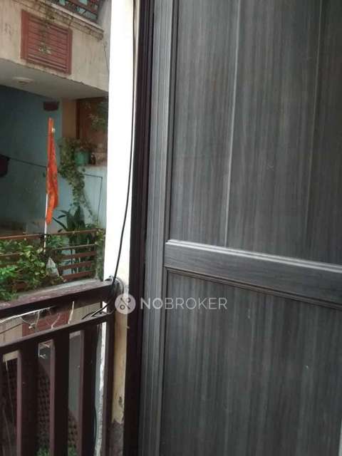 2 BHK Flat For Sale  In Mandawali