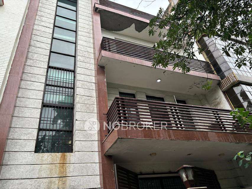 4 BHK House for Rent  In Beta 2 Sector - Greater Noida -india 201308
