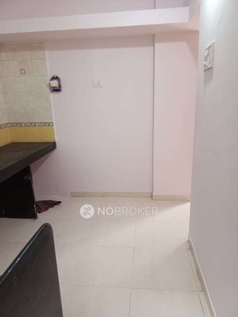 2 BHK Flat In Nakshatram Apartment for Rent In Chinchwad
