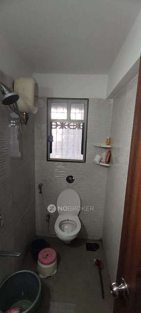 2 BHK Flat In Panama Park  For Sale  In Lohegaon