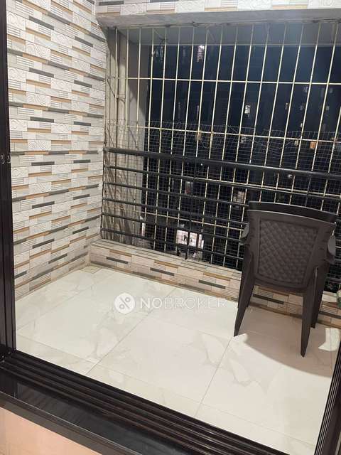 2 BHK Flat In Rashmi Heights For Sale  In Nalasopara East