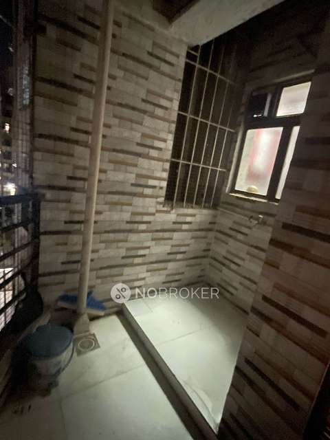 2 BHK Flat In Rashmi Heights For Sale  In Nalasopara East