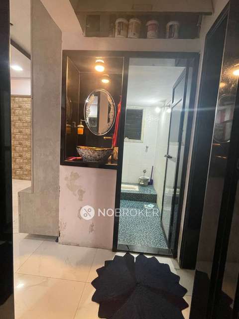 2 BHK Flat In Rashmi Heights For Sale  In Nalasopara East