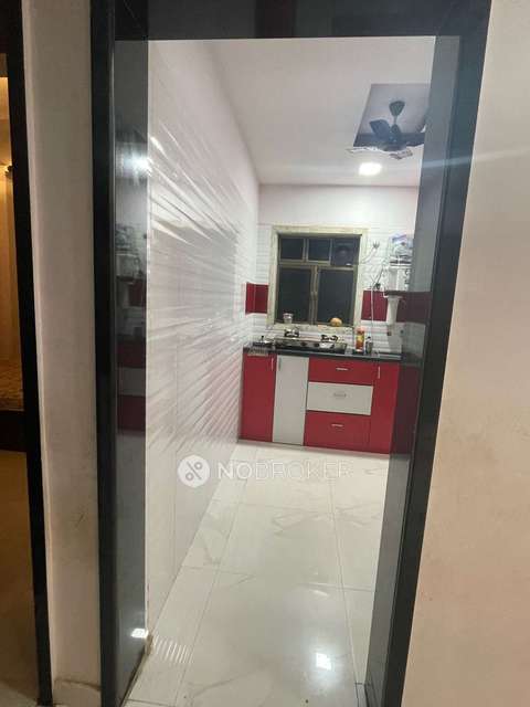 2 BHK Flat In Rashmi Heights For Sale  In Nalasopara East