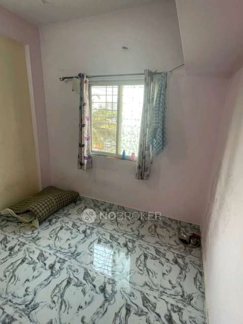 1 RK House for Rent  In Seva Clinic