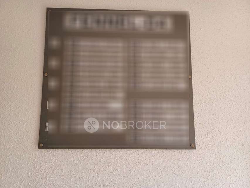 1 BHK Flat In Royal City For Sale  In Asangaon