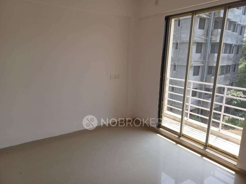 1 BHK Flat In Royal City For Sale  In Asangaon