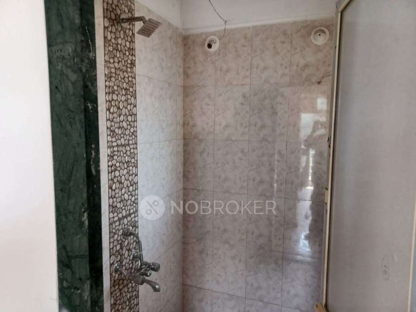 1 BHK Flat In Royal City For Sale  In Asangaon