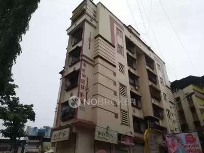 1 BHK Flat In Shri Ganadish Krupa Chs For Sale  In Dombivli East
