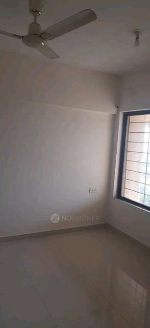 1 BHK Flat In Rio Vista for Rent  In Talegaon Dabhade
