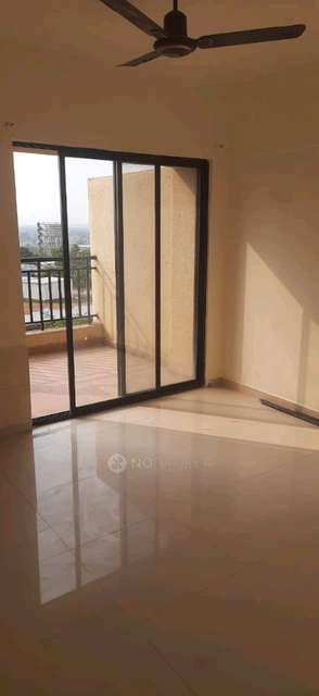 1 BHK Flat In Rio Vista for Rent  In Talegaon Dabhade