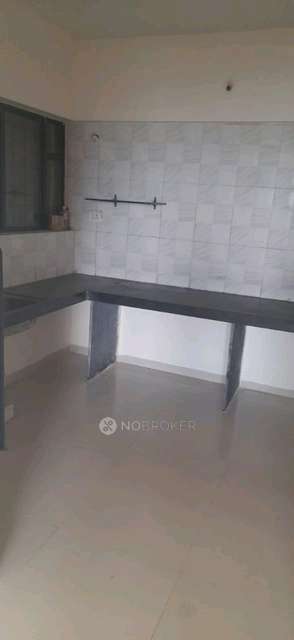 1 BHK Flat In Rio Vista for Rent  In Talegaon Dabhade