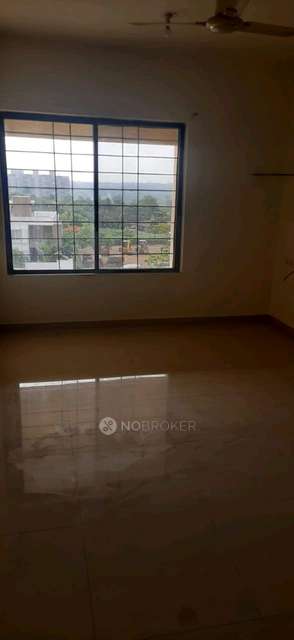 1 BHK Flat In Rio Vista for Rent  In Talegaon Dabhade