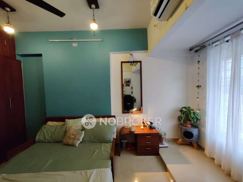 2 BHK Flat In Mahavir Universe Stellar For Sale  In Bhandup West