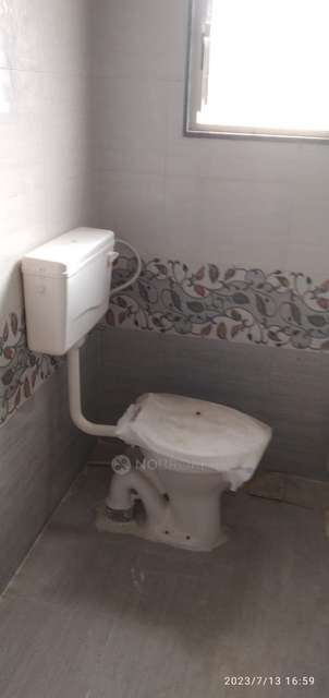 2 BHK House for Rent  In Autadwadi Handewadi