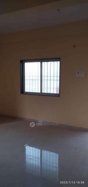 2 BHK House for Rent  In Autadwadi Handewadi