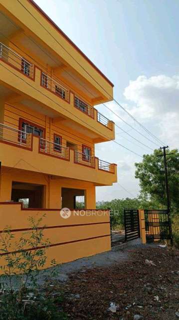 2 BHK House for Rent  In Autadwadi Handewadi
