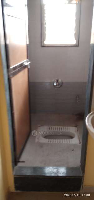 2 BHK House for Rent  In Autadwadi Handewadi