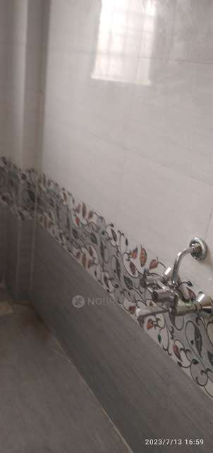 2 BHK House for Rent  In Autadwadi Handewadi