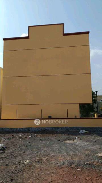 2 BHK House for Rent  In Autadwadi Handewadi