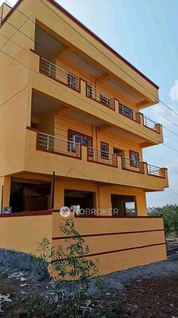 2 BHK House for Rent  In Autadwadi Handewadi