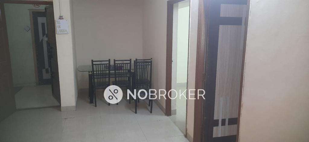 2 BHK Flat In Sai Palace Phursungi, Fursungi For Sale  In Fursungi