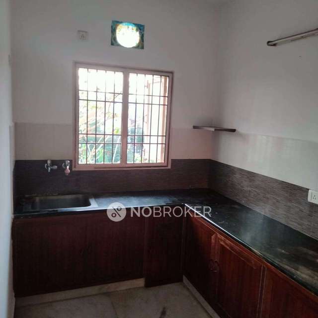 2 BHK Flat In Artistry&#39;s Venkatavijayam Appartments For Sale  In Mugalivakkam