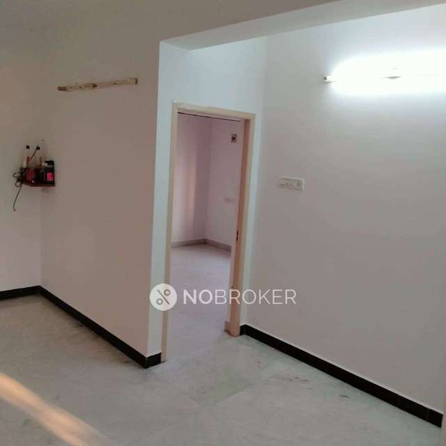 2 BHK Flat In Artistry&#39;s Venkatavijayam Appartments For Sale  In Mugalivakkam