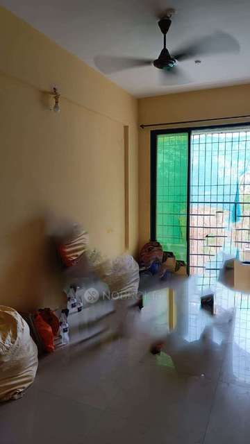 1 RK Flat In Sandya Heights For Sale  In Ritghar