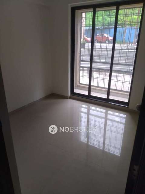 2 BHK Flat For Sale  In Sarvodaya Square