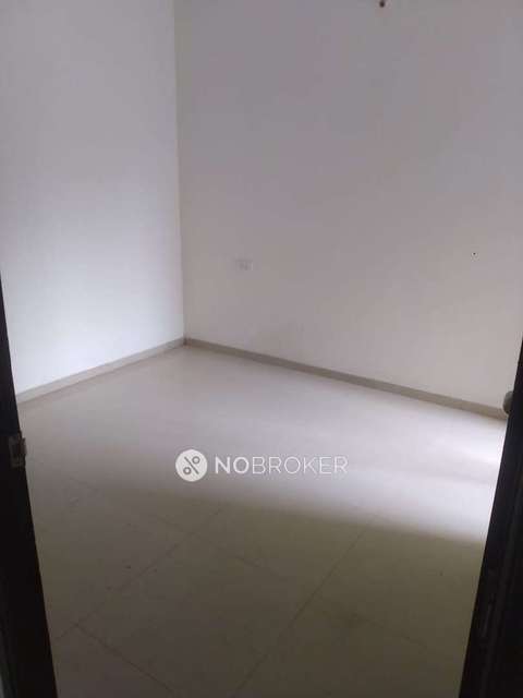 2 BHK Flat For Sale  In Sarvodaya Square