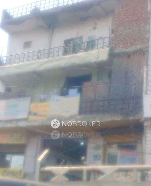 Office Space in Sector 19, Noida for Rent 