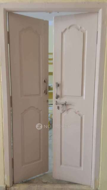 1 BHK House for Rent  In Shamshabad