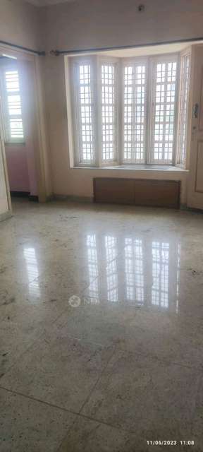 2 BHK Flat In Raghavendra Apartments Tank Street for Rent  In Anna Nagar